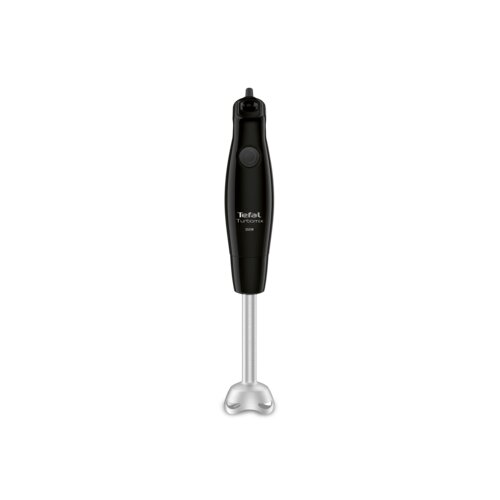 Tefal &amp;scaron;tapni mikser 350 W Slike
