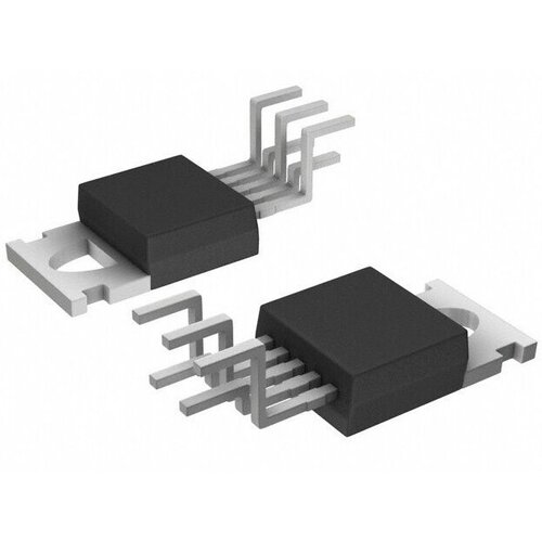 Integralno kolo BTS410D2 Cijene