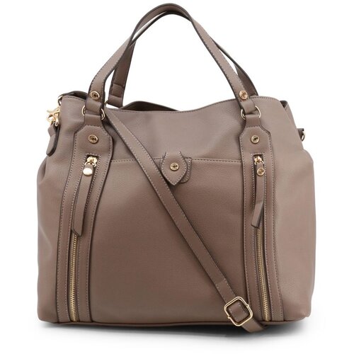 Carrera Jeans JUDY-CB7141 DKTAUPE Slike