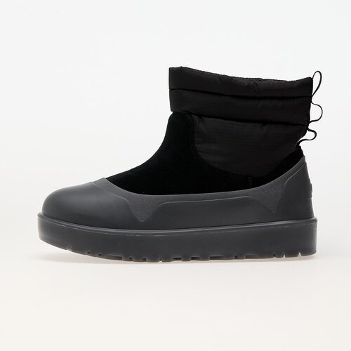 Ugg - Crna Slike