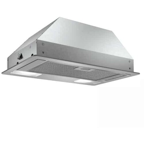  Napa BOSCH Serie 2 DLN53AA70 Cijene