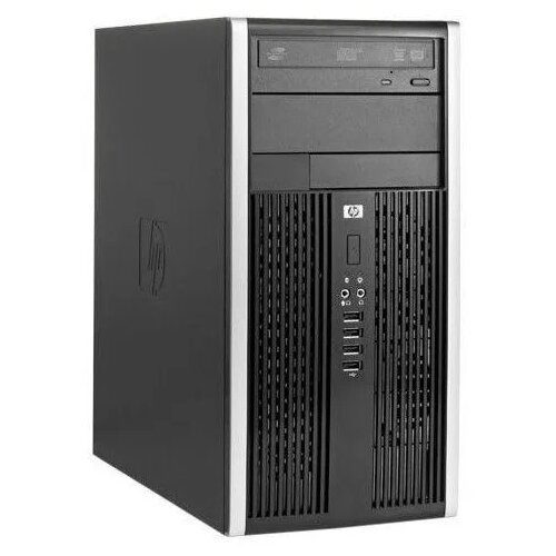 PC HP C8200 MT i3 Cijene