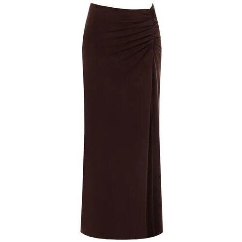 Rinascimento Krila CFC0126962003 Kostanjeva Slike