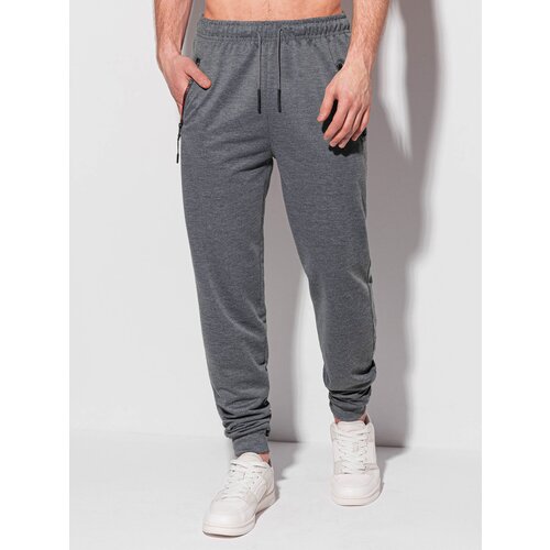 Edoti Men&amp;#039;s sweatpants Slike