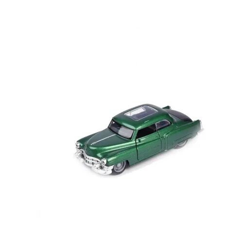 Jungle metalni auto ( 20014681 ) Slike