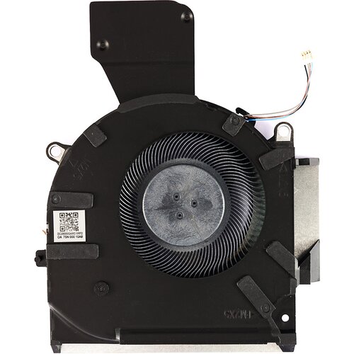  Ventilator HP Omen 16-b 16-c Cijene