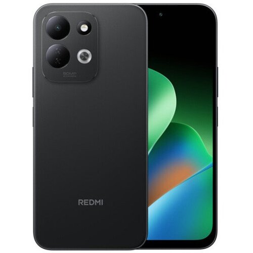  Redmi 17, 4+256GB, Black Cijene