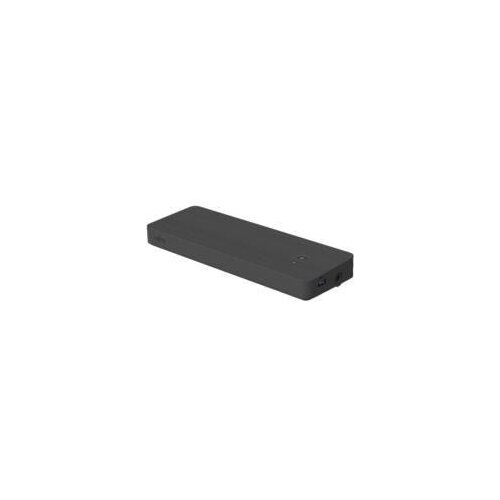 Fujitsu Thunderbolt 4 Portreplicator for E5x11 /U7x11 /U9311 /U9311X laptops Cijene