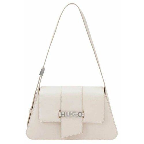 Hugo krem ženska torbica  HB50516659 110 Cene