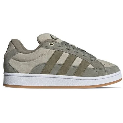 Adidas Campus 00s beta Cene