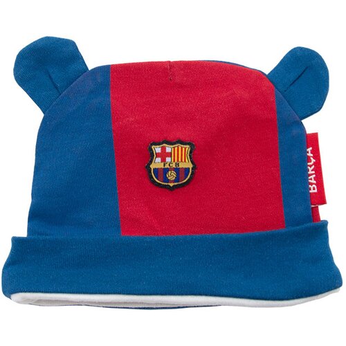 Fc Barcelona Baby kapa Cijene