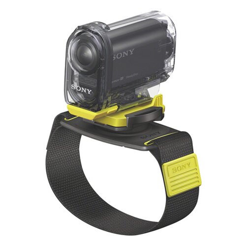 Sony Traka za ručni zglob AKA-WM1 Cene