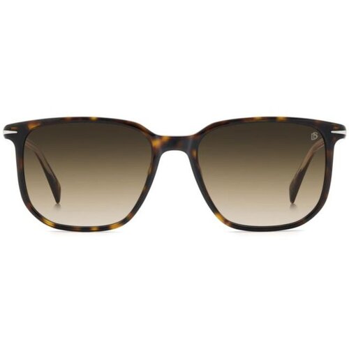 David Beckham naočale DB 1141/S Brown Cene