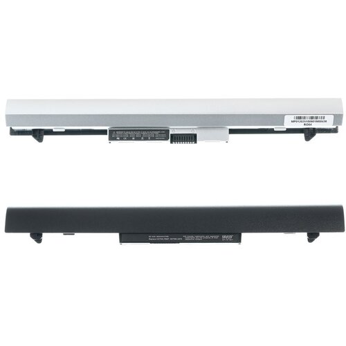  Baterija za laptop HP 430 440 G3 RO04 HQ2200 B Cene