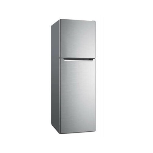 HLADNJAK Qvadro QFR-212 NM Silver Cijene