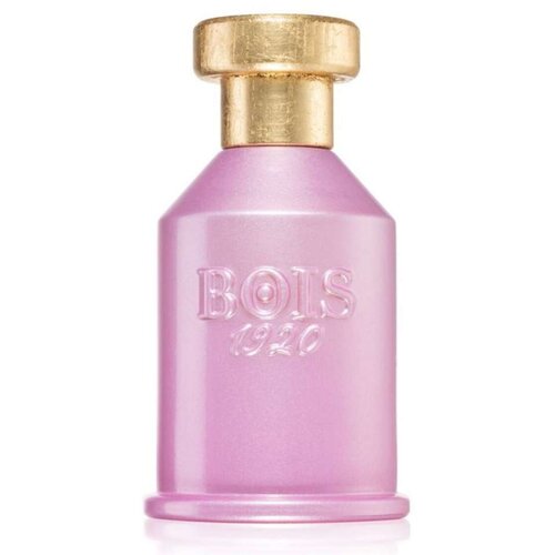 Parfem za oba spola Bois 1920 Rosa Di Filare EDP 100 ml Cijene
