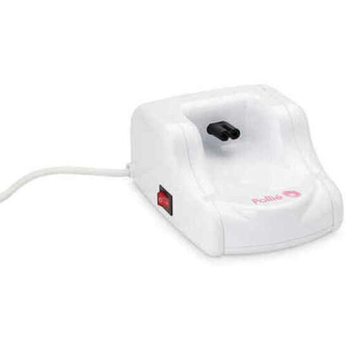 Eurostil Osnova Polliè (21058959) Cene