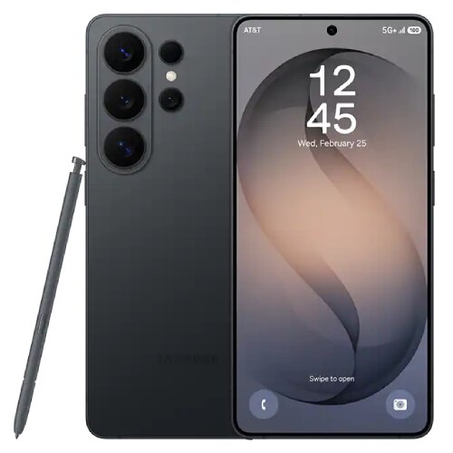  Mobilni telefon Samsung S26 Ultra 12GB 256GB Black / 24 mjeseca Cijene