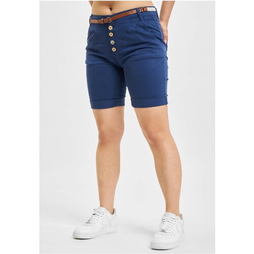 DEF Navy shorts Slike