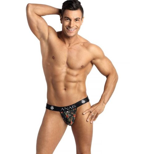Anais aais moški - power jock strap xl, (21404180) Cene