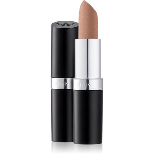 Rimmel London Lasting Finish dolgoobstojna šminka odtenek 901 Golden Dust 4 g Cene