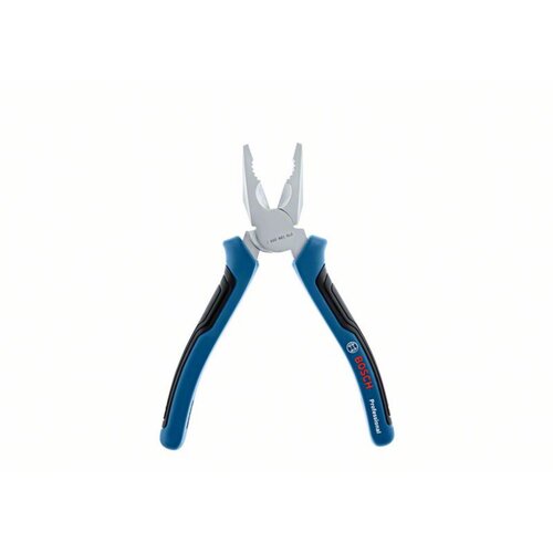 Bosch kombinirke 180 mm 1600A01TH7 Cijene