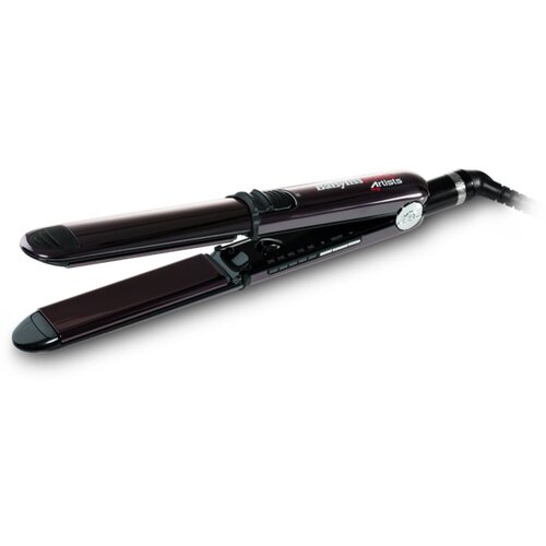 BaByliss PRO 4Artists ElipStyle 3500E profesionalni likalnik za lase z vgrajeno funkcijo ionizacije 1 kos Cene