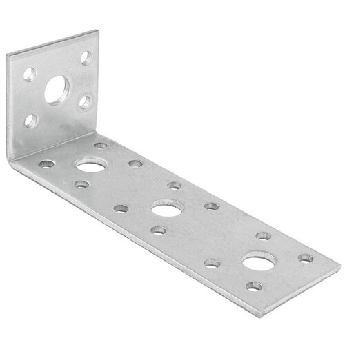 Shumee KONEKTOR KONSTRUKCIJE 120*40*40*2,5MM, (21393313) Cene