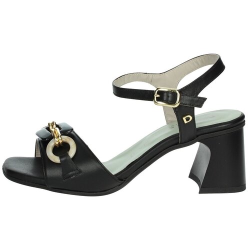 Donna Serena 5P5627DP Crna Cijene