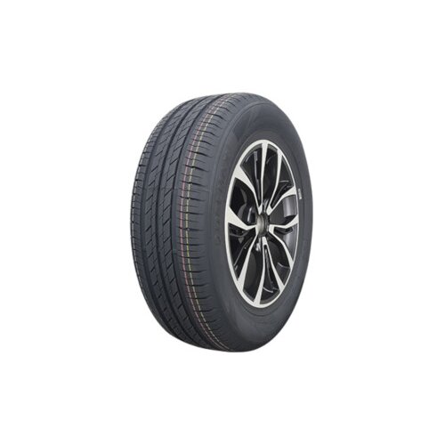 Delmax proizvodi | Uporedi cene | ePonuda.com