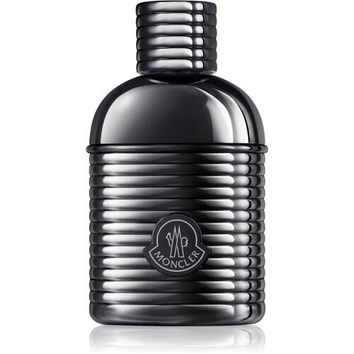 Moncler Pour Homme Sunrise parfumska voda za moške 60 ml Cene