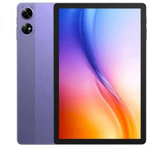 Doogee Tab G6+ 11" LTE 8/256GB Purple + mi&scaron;+preklop futrola+tastatura+punjač+staklo Cene