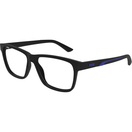 Puma PU0470O 002 - ONE SIZE (57) Slike