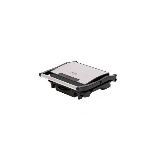 Camry Premium CR 3044 contact grill Cijene