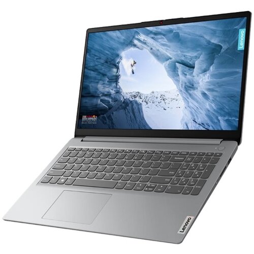 Lenovo IDEAPAD1 82LX00EPSC 15.6" INTEL N4500 8GB_512GB SIVA Cijene