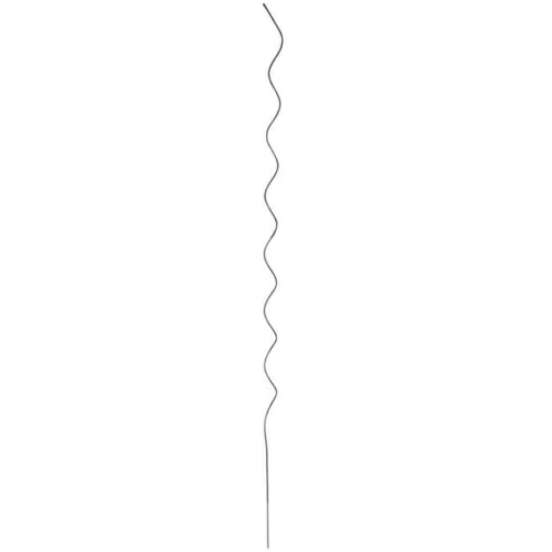 BELLISSA Spiralni potporanj za biljke (Duljina: 180 cm)