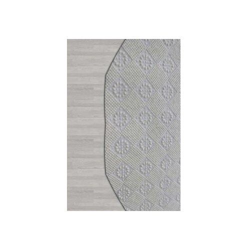 Conceptum Hypnose tepih HMNT944 (60 x 100cm) Slike