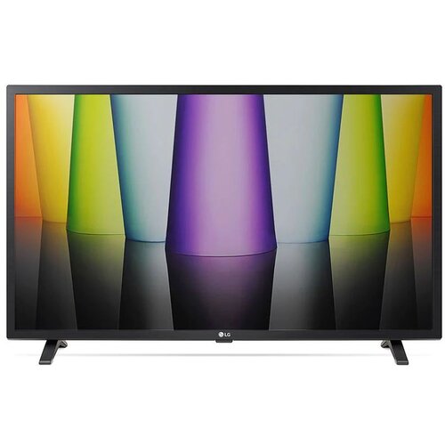 LG 32LQ630B6LA led televizor Cene
