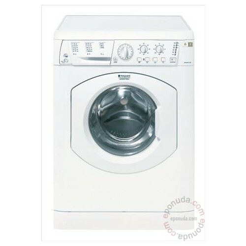 Hotpoint Ariston ARMXXL129 mašina za pranje i sušenje veša Slike