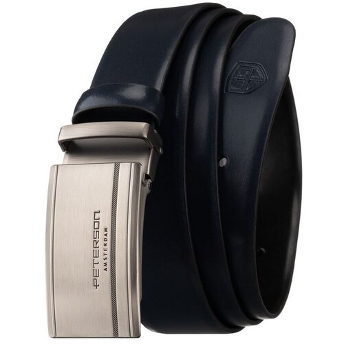 Peterson Pasovi rovicky3114515 Srebrna Cene