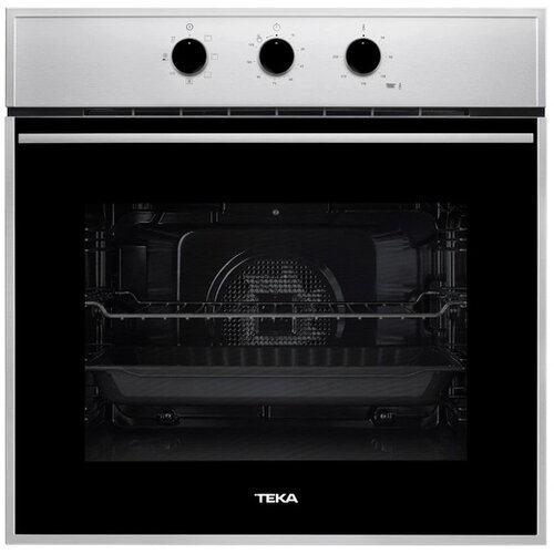 Teka ugradna rerna hsb 615 ss Cene