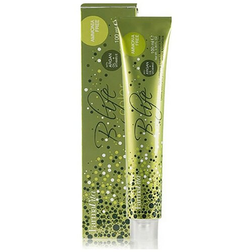  Trajna Boja B Life Color Farmavita N&amp;ordm; 8 3 (100 ml) Slike