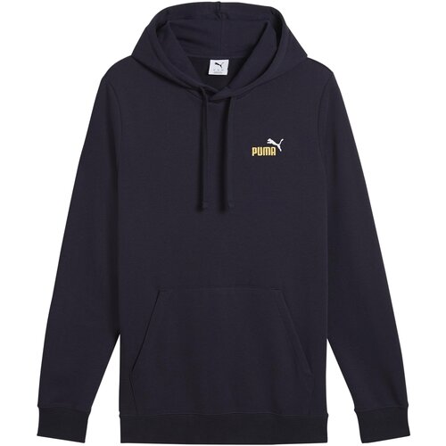 Puma Puloverji 250802 Cene