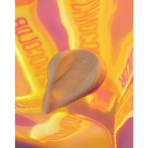 Bondi Sands Technocolor 1 Hour Express Caramel samoporjavitvena pena odtenek Warm Hydrated Glow 200 ml Slike