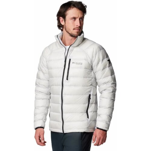 Nikka arctic crest down jacket 2088784043 Cijene