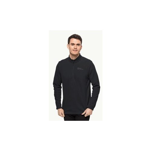  mu&amp;scaron;ki polar taunus hz m fleece Slike