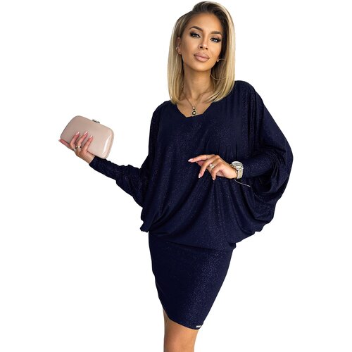 Numoco women&amp;#039;s dress Numoco Slike