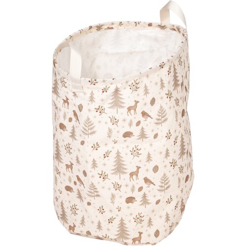 zooplus Exclusive zimska torba za pohranu - &Oslash; 35 x V 45 cm Cijene