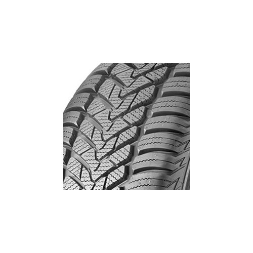 CST Medallion All Season ACP1 ( 155/70 R13 75T ) Slike