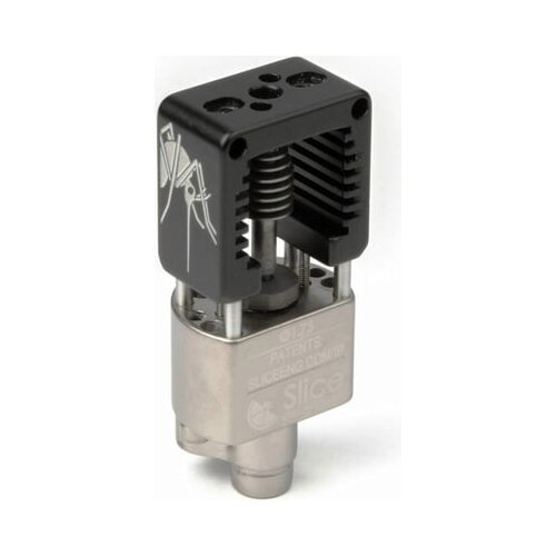 Slice Engineering Mosquito Magnum+ Air Hotend - 1,75 mm Cijene